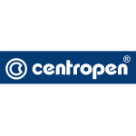 Centropen