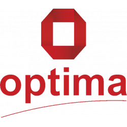 Optima