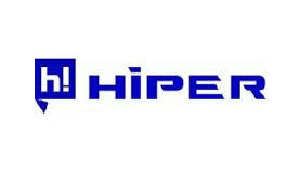 Hiper