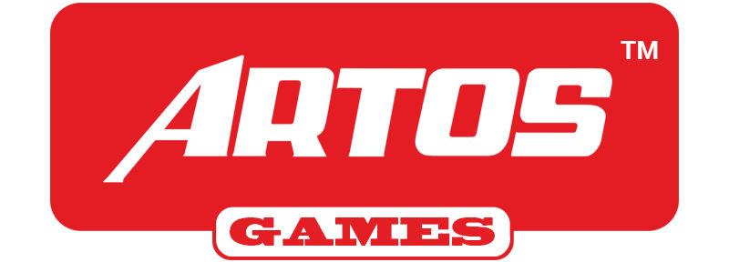ARTOS