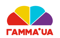 Гамма