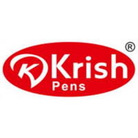 KRISH