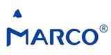 Marco