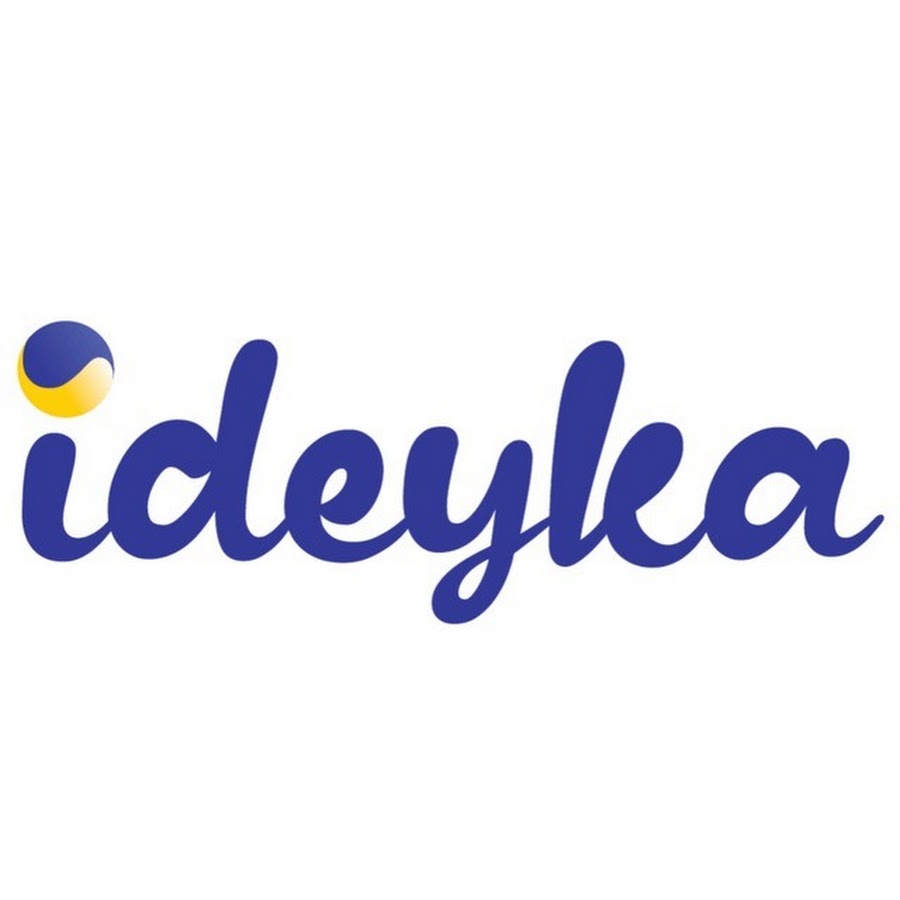 Ідейка