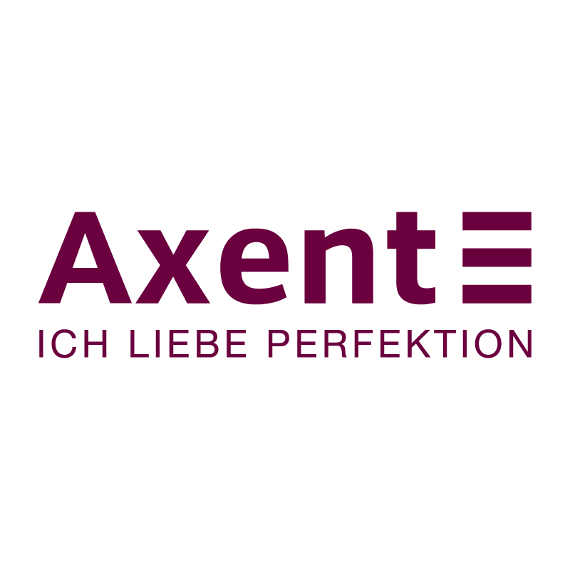 Axent