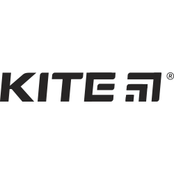 Kite