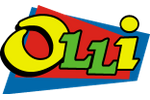 Olli