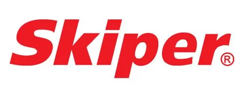 Skiper