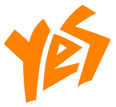 Yes!