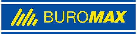 Buromax