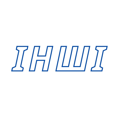 Інші