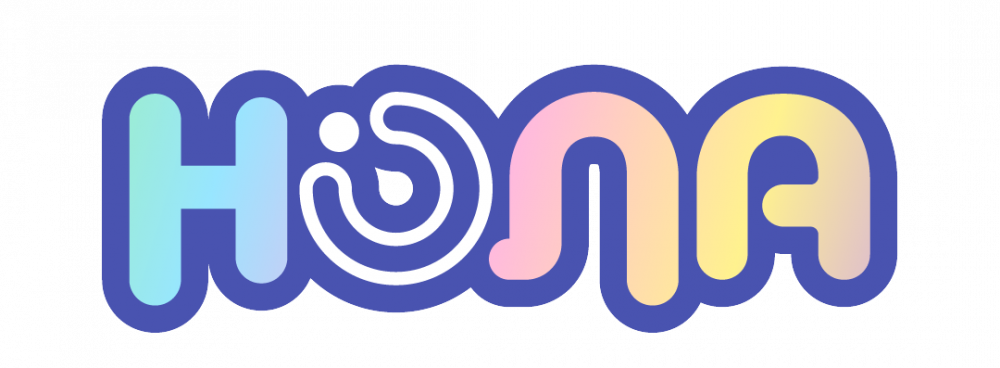 НОЛА
