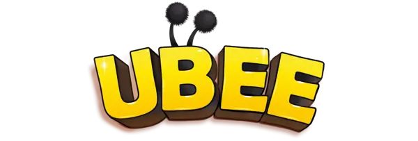 UBEE
